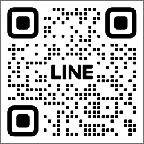 LINE友だち登録する